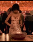 I_Am_Not_Okay_With_This_S01E07_mkv4224.jpg