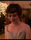 I_Am_Not_Okay_With_This_S01E07_mkv4225.jpg