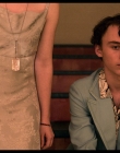 I_Am_Not_Okay_With_This_S01E07_mkv4260.jpg