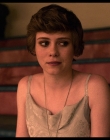 I_Am_Not_Okay_With_This_S01E07_mkv4275.jpg