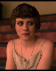 I_Am_Not_Okay_With_This_S01E07_mkv4280.jpg