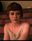 I_Am_Not_Okay_With_This_S01E07_mkv4293.jpg