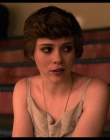 I_Am_Not_Okay_With_This_S01E07_mkv4317.jpg