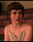 I_Am_Not_Okay_With_This_S01E07_mkv4360.jpg