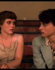 I_Am_Not_Okay_With_This_S01E07_mkv4364.jpg