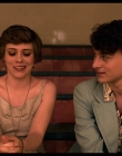 I_Am_Not_Okay_With_This_S01E07_mkv4369.jpg