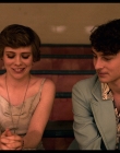 I_Am_Not_Okay_With_This_S01E07_mkv4370.jpg