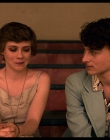 I_Am_Not_Okay_With_This_S01E07_mkv4371.jpg