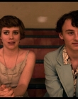 I_Am_Not_Okay_With_This_S01E07_mkv4375.jpg