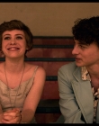 I_Am_Not_Okay_With_This_S01E07_mkv4379.jpg
