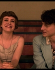 I_Am_Not_Okay_With_This_S01E07_mkv4380.jpg
