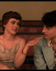 I_Am_Not_Okay_With_This_S01E07_mkv4388.jpg
