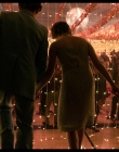 I_Am_Not_Okay_With_This_S01E07_mkv4395.jpg