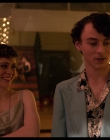 I_Am_Not_Okay_With_This_S01E07_mkv4405.jpg
