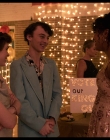 I_Am_Not_Okay_With_This_S01E07_mkv4408.jpg