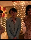 I_Am_Not_Okay_With_This_S01E07_mkv4417.jpg