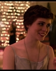 I_Am_Not_Okay_With_This_S01E07_mkv4430.jpg