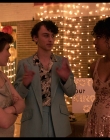 I_Am_Not_Okay_With_This_S01E07_mkv4438.jpg
