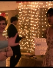 I_Am_Not_Okay_With_This_S01E07_mkv4440.jpg