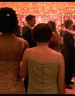 I_Am_Not_Okay_With_This_S01E07_mkv4460.jpg