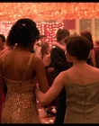I_Am_Not_Okay_With_This_S01E07_mkv4462.jpg