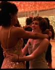 I_Am_Not_Okay_With_This_S01E07_mkv4466.jpg