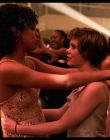 I_Am_Not_Okay_With_This_S01E07_mkv4472.jpg