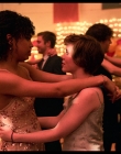 I_Am_Not_Okay_With_This_S01E07_mkv4474.jpg