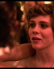 I_Am_Not_Okay_With_This_S01E07_mkv4479.jpg