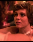 I_Am_Not_Okay_With_This_S01E07_mkv4481.jpg