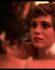 I_Am_Not_Okay_With_This_S01E07_mkv4482.jpg