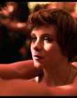 I_Am_Not_Okay_With_This_S01E07_mkv4492.jpg