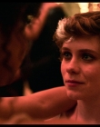 I_Am_Not_Okay_With_This_S01E07_mkv4494.jpg