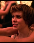 I_Am_Not_Okay_With_This_S01E07_mkv4495.jpg