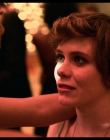 I_Am_Not_Okay_With_This_S01E07_mkv4496.jpg