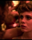 I_Am_Not_Okay_With_This_S01E07_mkv4500.jpg