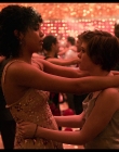 I_Am_Not_Okay_With_This_S01E07_mkv4506.jpg