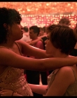I_Am_Not_Okay_With_This_S01E07_mkv4508.jpg