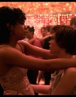 I_Am_Not_Okay_With_This_S01E07_mkv4509.jpg