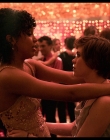 I_Am_Not_Okay_With_This_S01E07_mkv4510.jpg