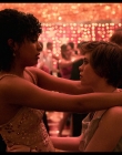 I_Am_Not_Okay_With_This_S01E07_mkv4511.jpg