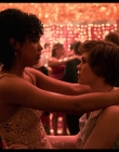 I_Am_Not_Okay_With_This_S01E07_mkv4512.jpg