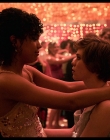 I_Am_Not_Okay_With_This_S01E07_mkv4513.jpg