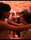 I_Am_Not_Okay_With_This_S01E07_mkv4514.jpg