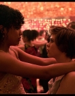 I_Am_Not_Okay_With_This_S01E07_mkv4515.jpg