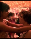 I_Am_Not_Okay_With_This_S01E07_mkv4516.jpg