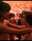 I_Am_Not_Okay_With_This_S01E07_mkv4517.jpg