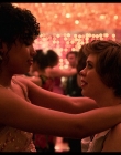 I_Am_Not_Okay_With_This_S01E07_mkv4518.jpg