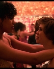 I_Am_Not_Okay_With_This_S01E07_mkv4519.jpg