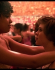 I_Am_Not_Okay_With_This_S01E07_mkv4520.jpg